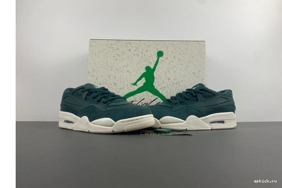 Rep EP RM Green  4 Oxidized FQ7940-300 Jordan FQ7940-300 Air  0521